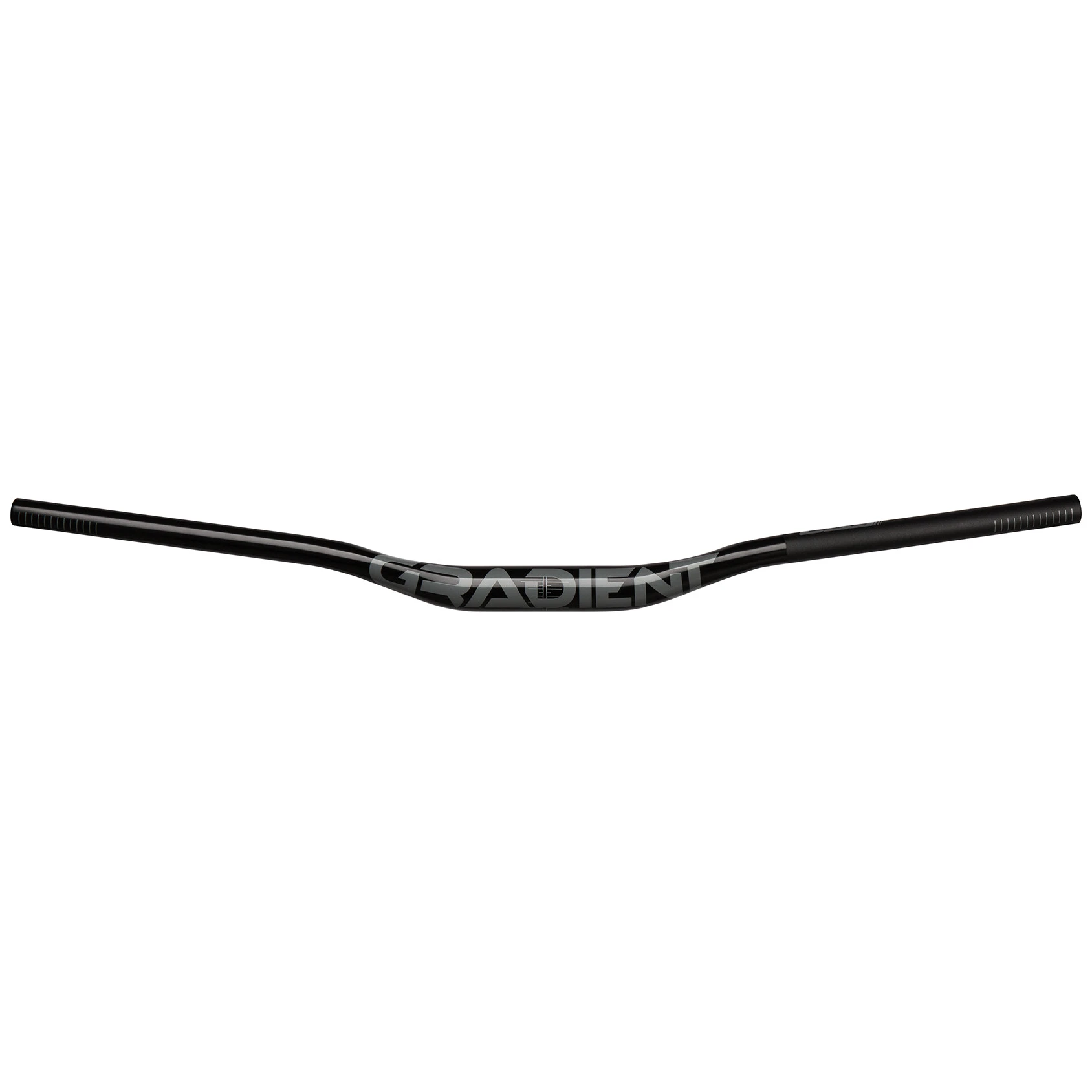 1. Ghidon FSA Gradient Riser Alloy 25mm 35x800mm