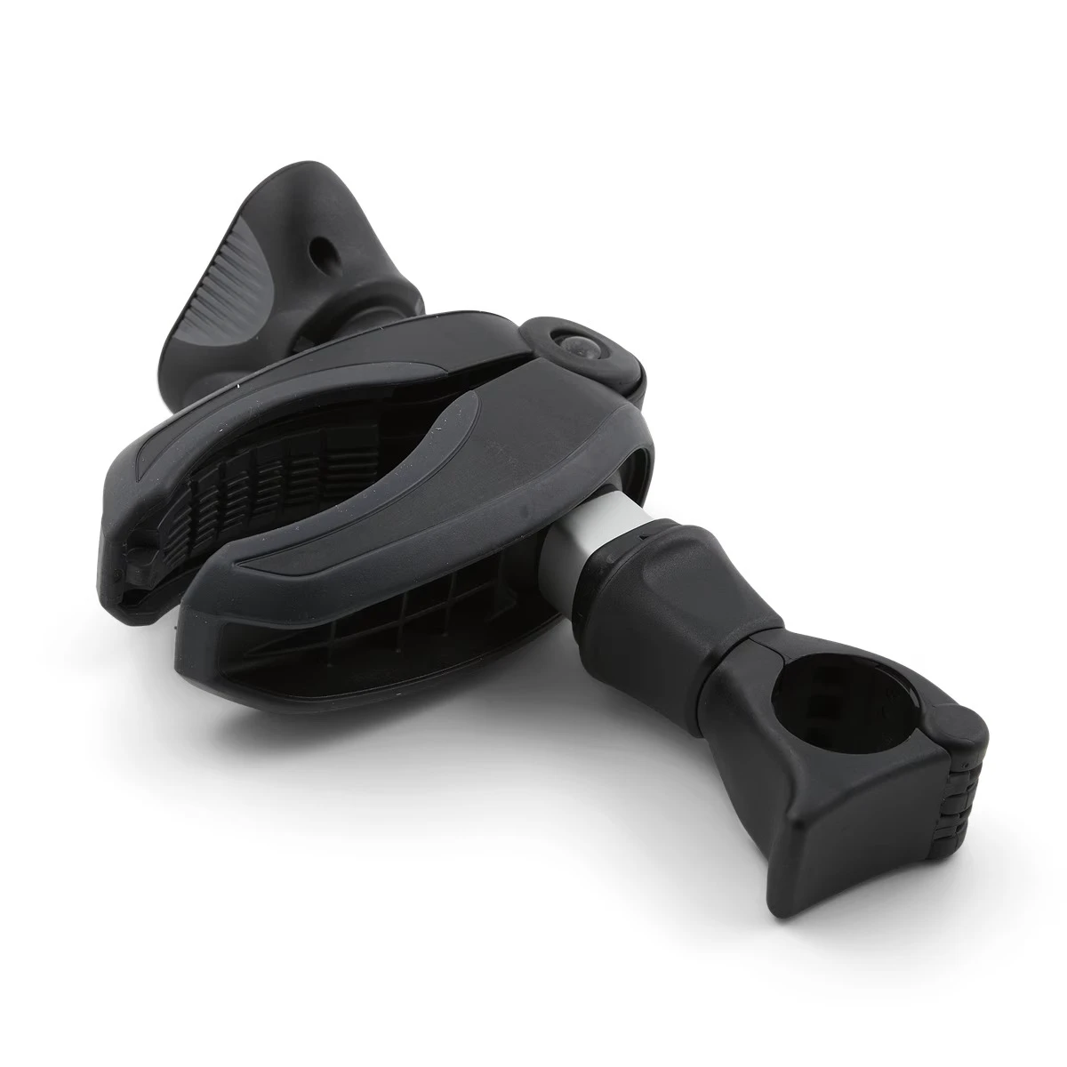 1. Brat THULE Bike Arm Short 122mm (fara incuietoare)