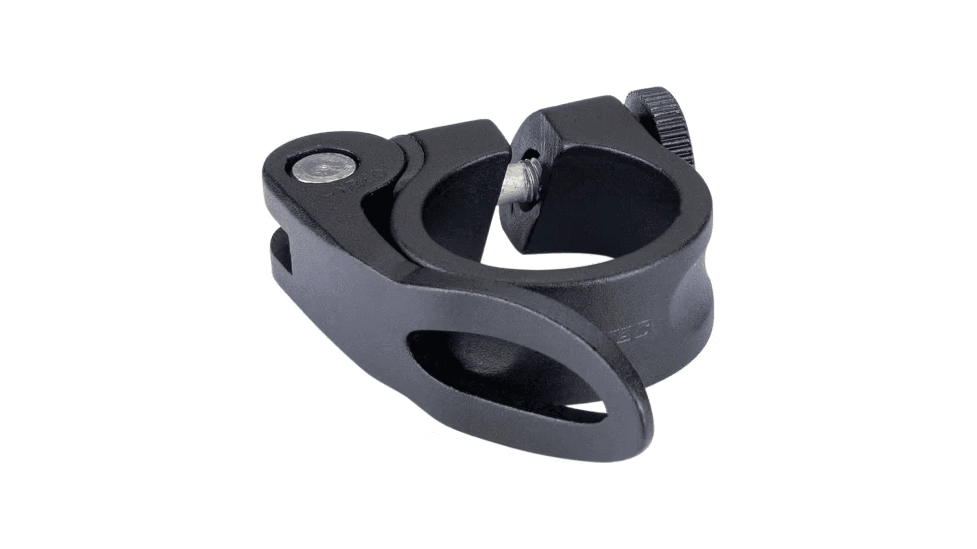 1. Cheie Sa CONTEC Jam.it One QR 34.9mm - Black