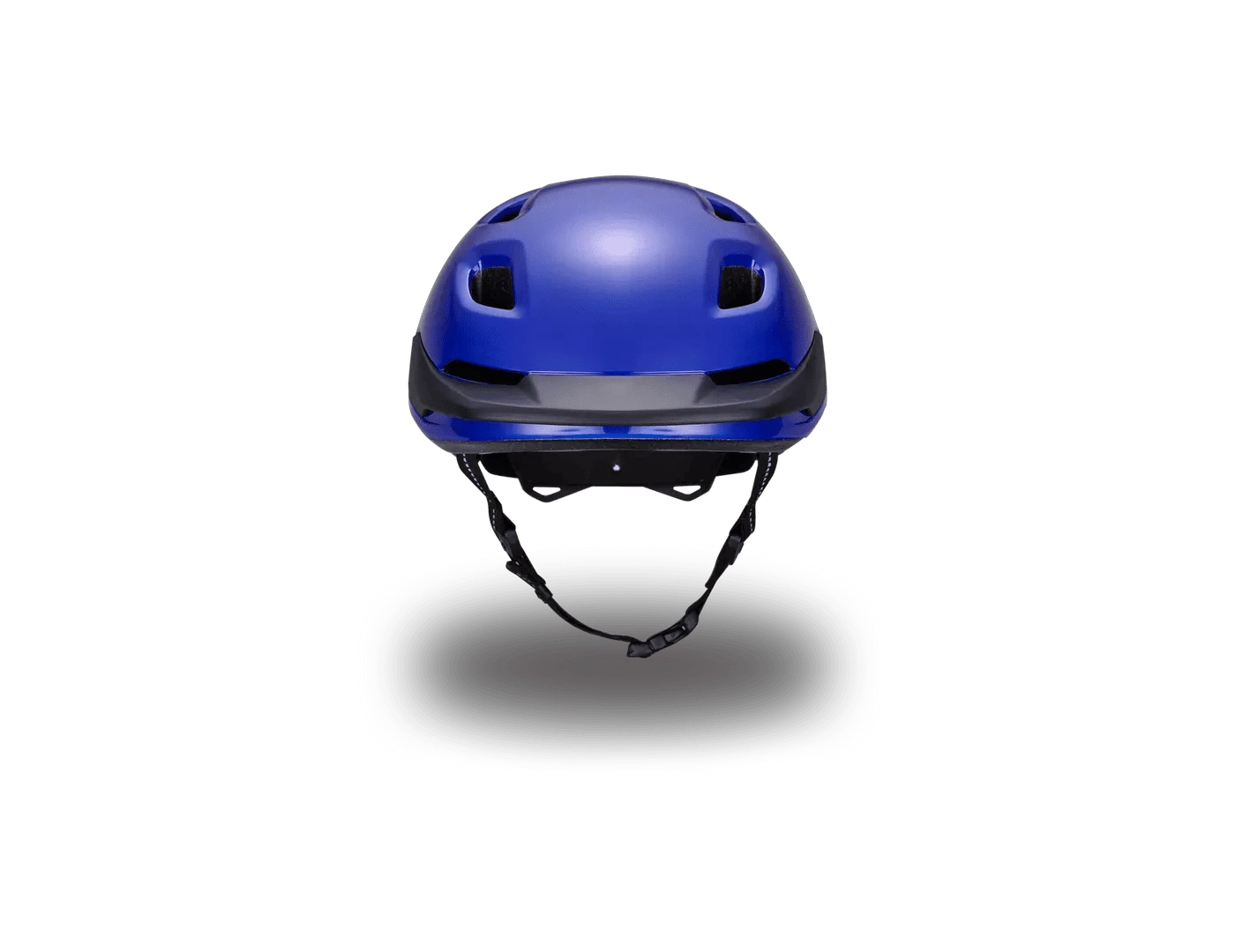 7. Casca Ciclism Copii SPECIALIZED Shuffle 2 LED MIPS - Sapphire | 4-7+ ani
