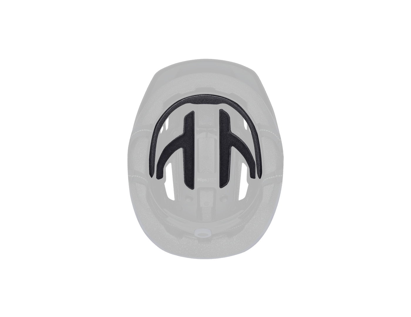 4. Casca Ciclism Copii SPECIALIZED Shuffle 2 LED MIPS - Sapphire | 4-7+ ani