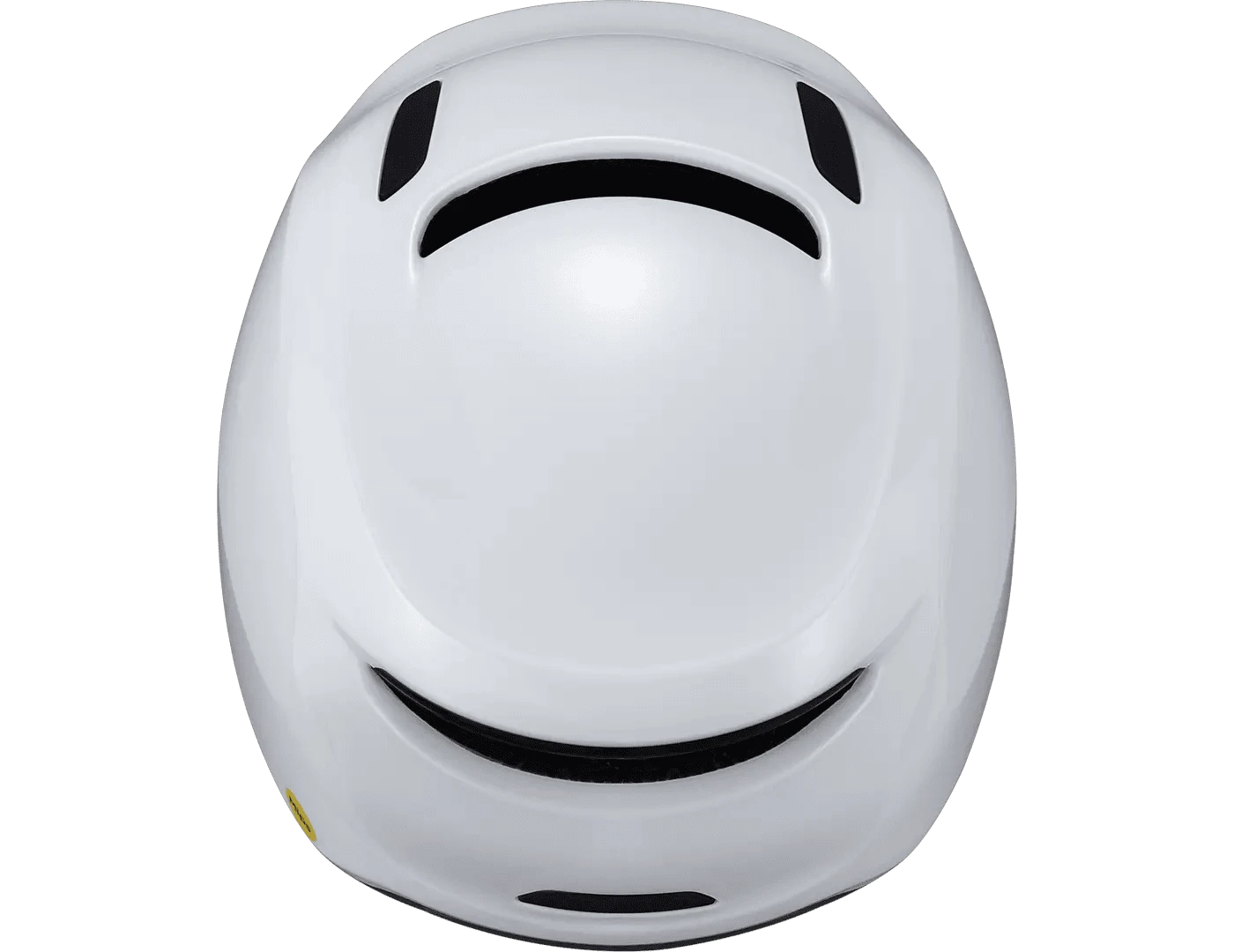 8. Casca Ciclism Copii SPECIALIZED Mio 2 MIPS Toddler - Dune White | 1.5-3+ ani