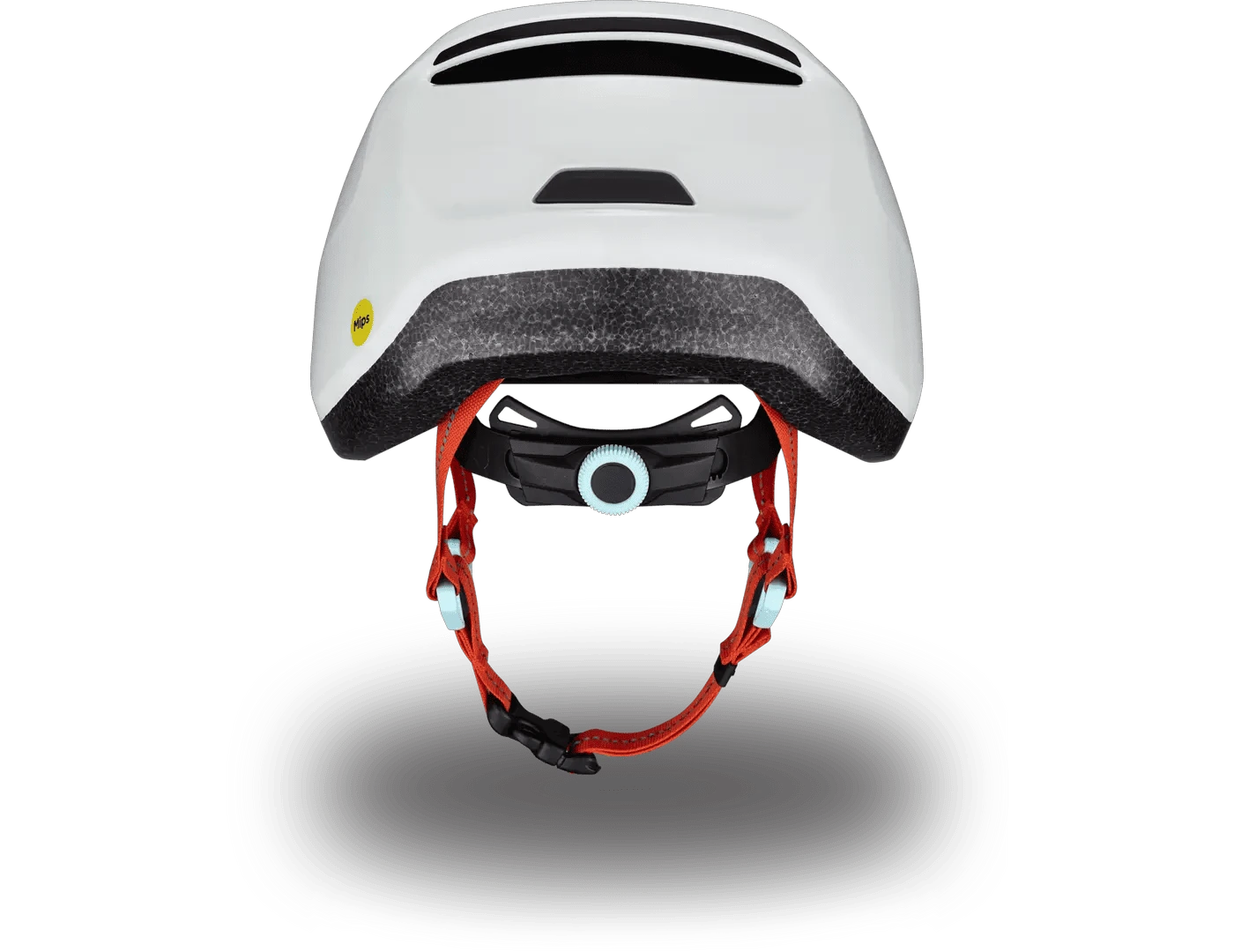 7. Casca Ciclism Copii SPECIALIZED Mio 2 MIPS Toddler - Dune White | 1.5-3+ ani