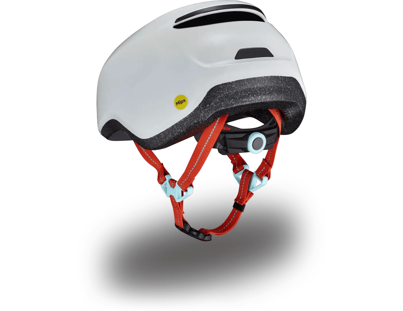 5. Casca Ciclism Copii SPECIALIZED Mio 2 MIPS Toddler - Dune White | 1.5-3+ ani