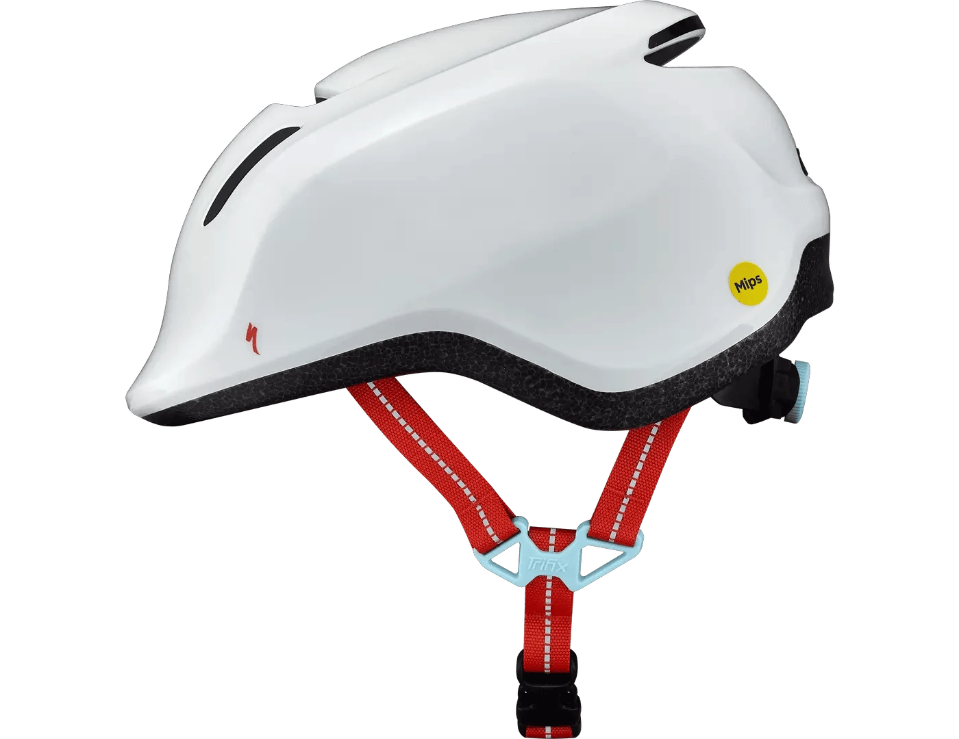 2. Casca Ciclism Copii SPECIALIZED Mio 2 MIPS Toddler - Dune White | 1.5-3+ ani