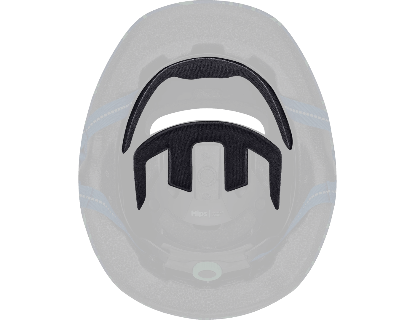 2. Casca Ciclism Copii SPECIALIZED Mio 2 MIPS Toddler - Sapphire/Electric Green | 1.5-3+ ani