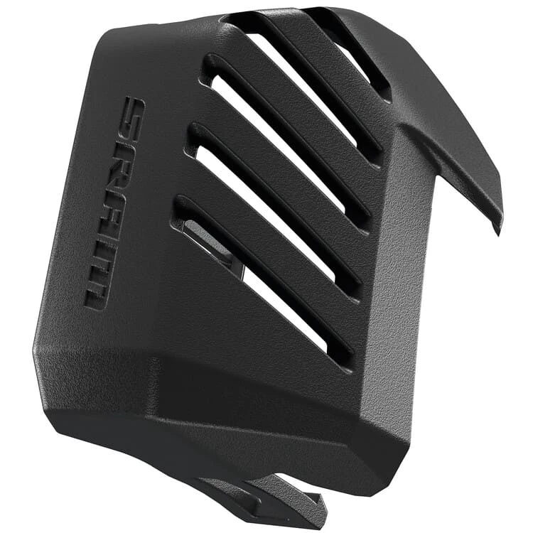 1. Protectie baterie SRAM Eagle AXS