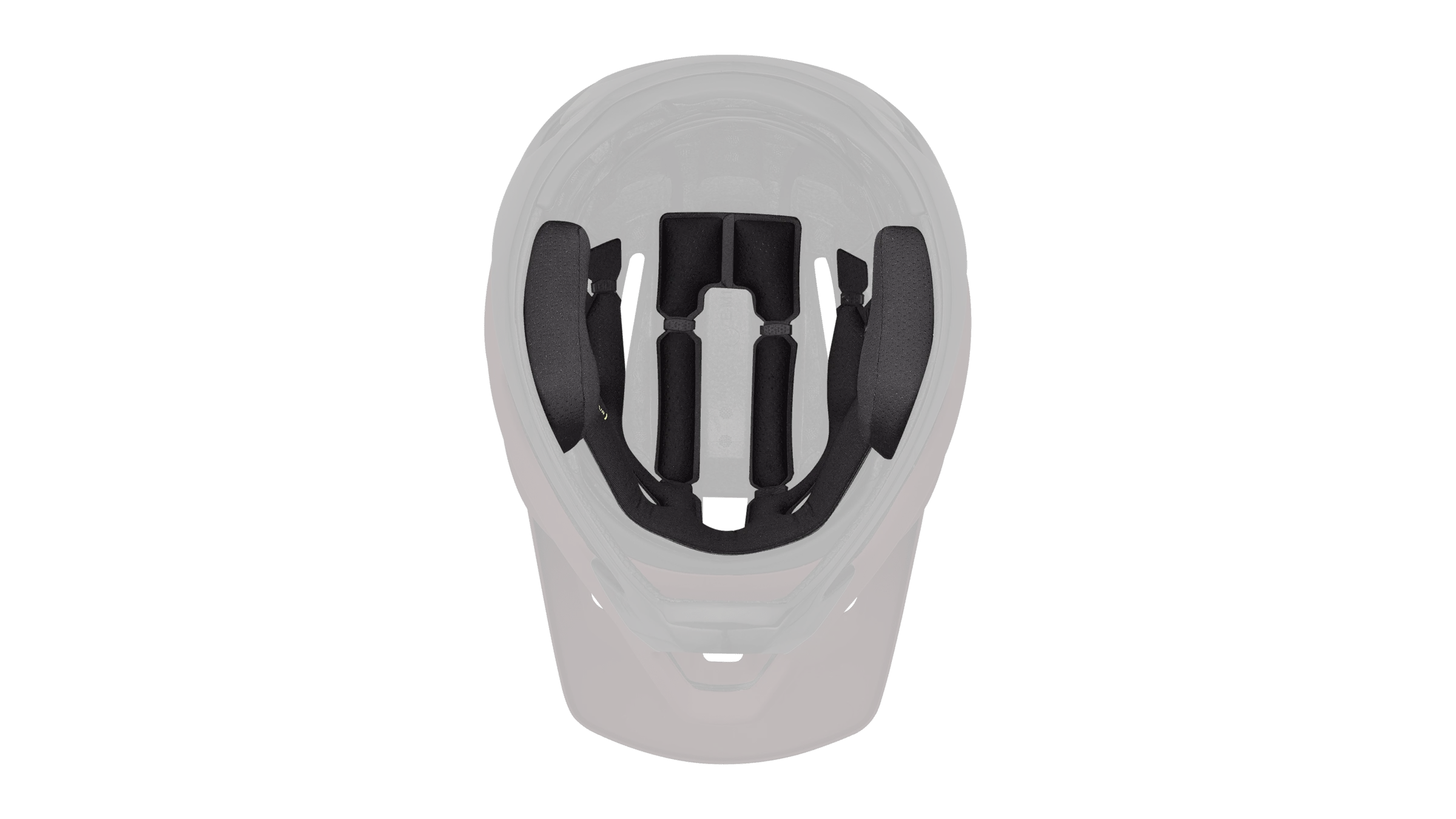 6. Casca Ciclism Full Face SPECIALIZED Gambit - Spice L