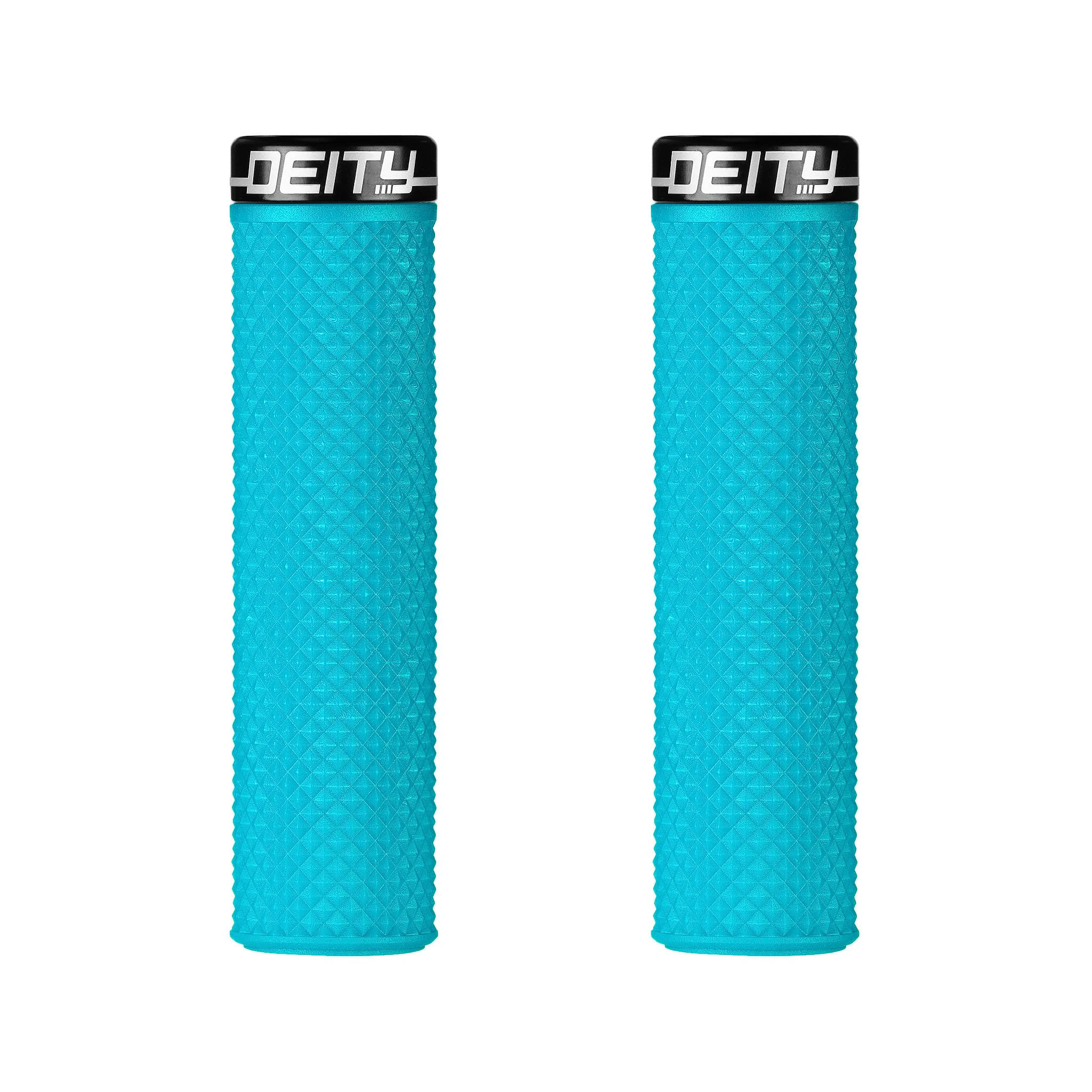 1. Mansoane DEITY Supracush - Turquoise