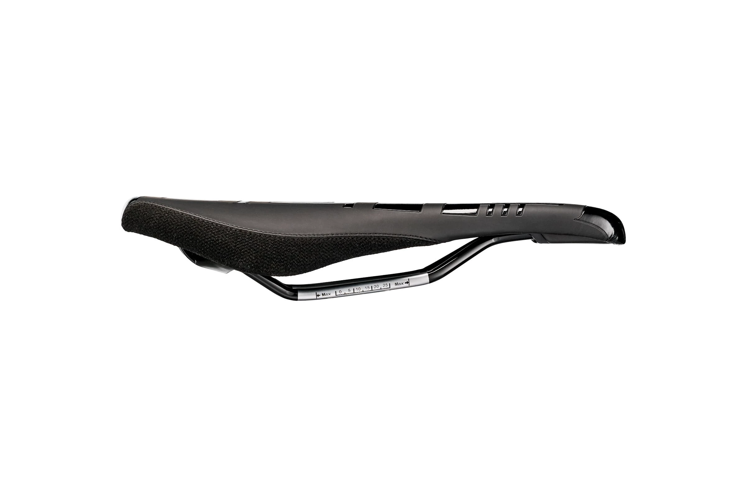 2. Sa DEITY Speedtrap Am Cr-Mo - Black