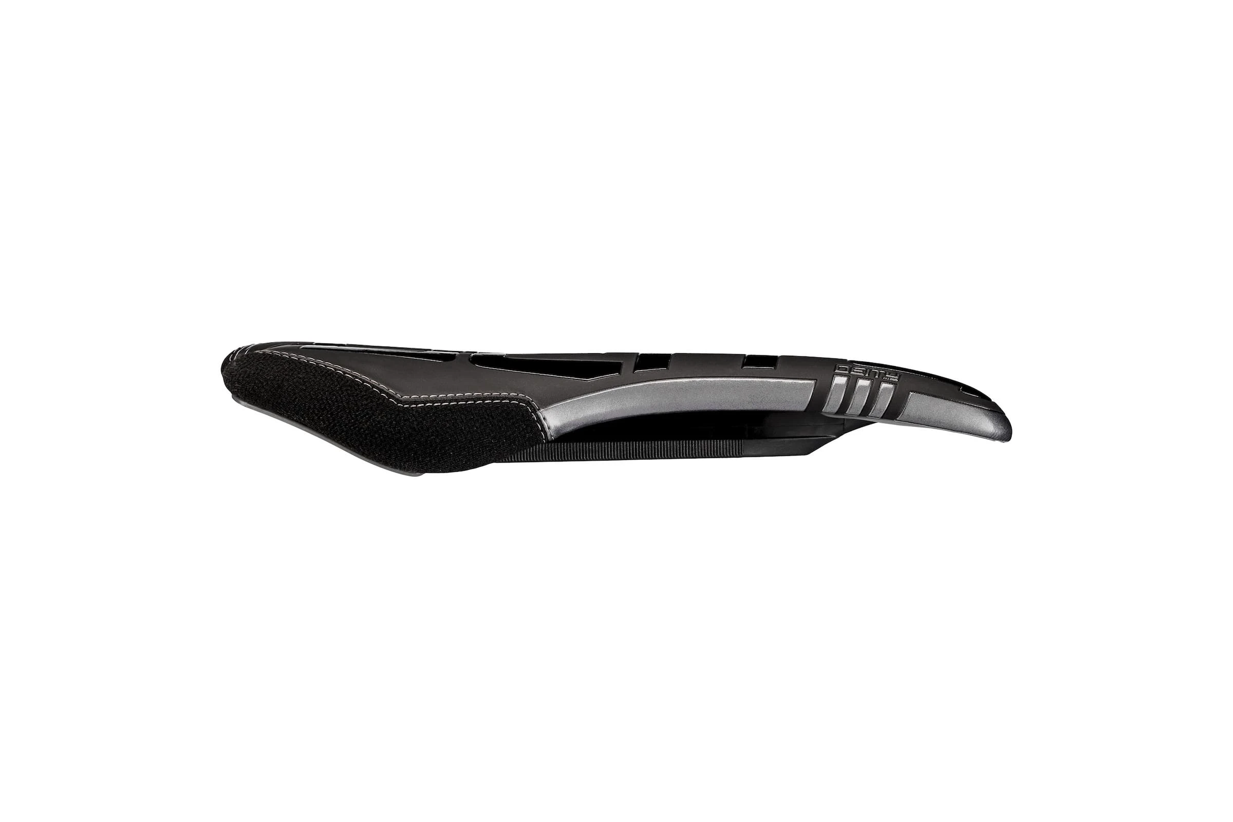 2. Sa DEITY Sidetrack - Stealth