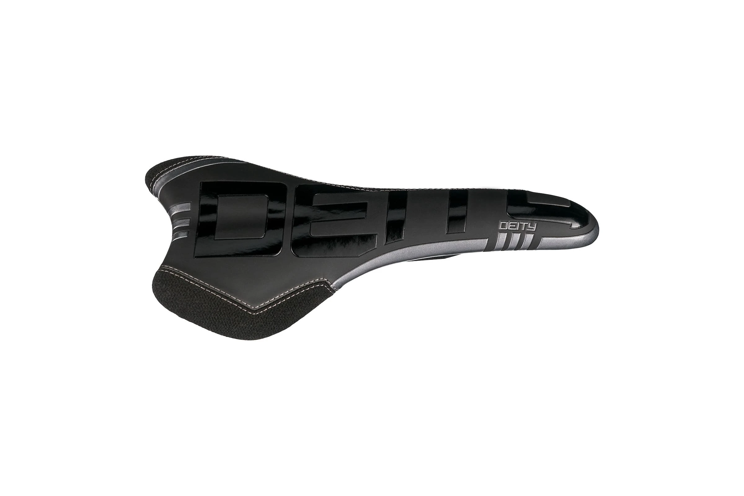 3. Sa DEITY Sidetrack - Stealth