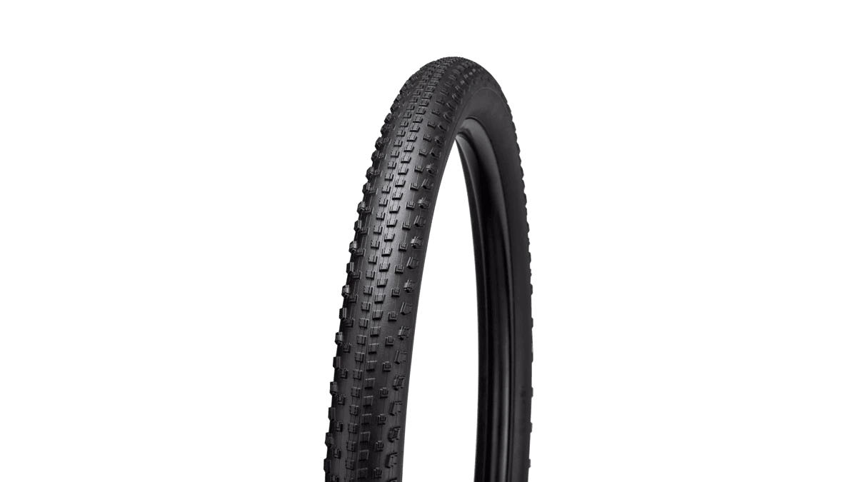 1. Cauciuc SPECIALIZED Air Trak Grid Lite XC T5/T7 - 29x2.35 Black - Tubeless Pliabil