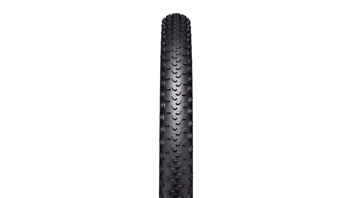 2. Cauciuc SPECIALIZED Fast Trak Flex Lite T5/T7 - 29x2.20 Black - Tubeless Pliabil