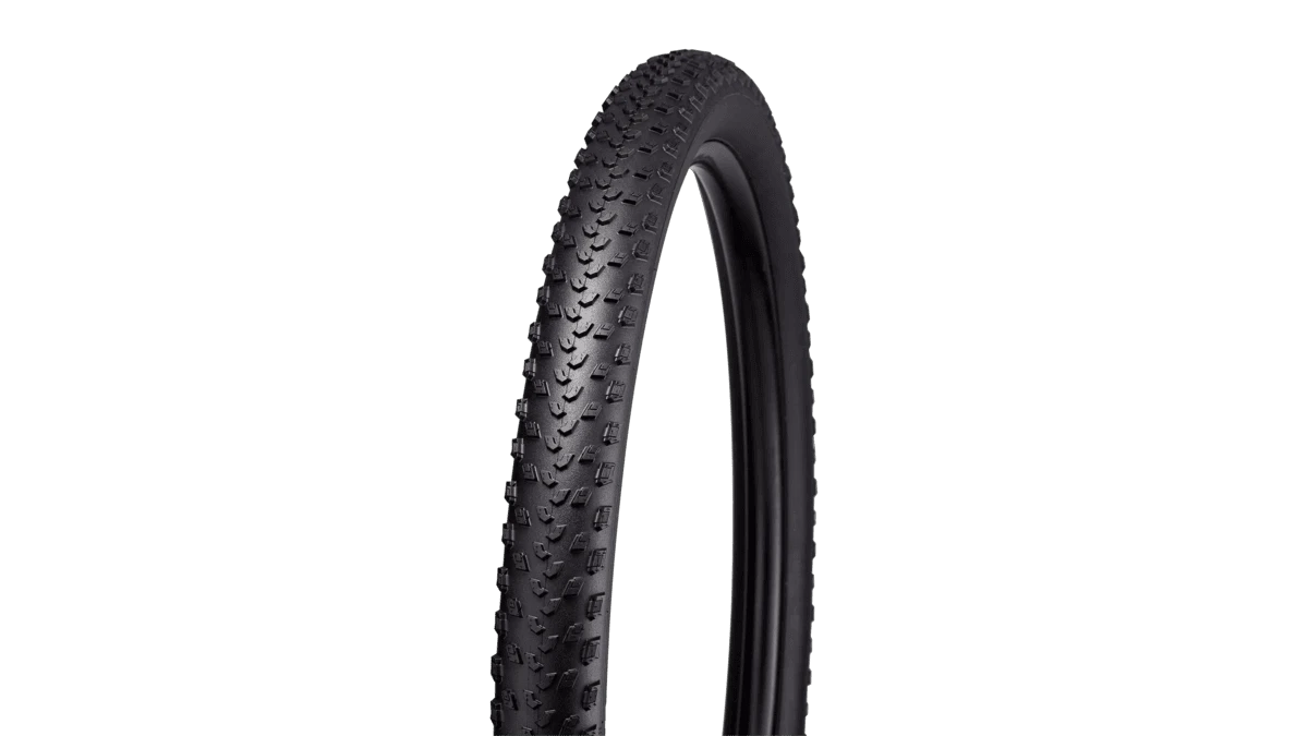 1. Cauciuc SPECIALIZED Fast Trak Flex Lite T5/T7 - 29x2.20 Black - Tubeless Pliabil