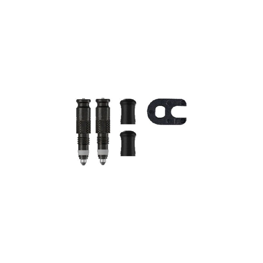 1. Kit Conversie SCHWALBE Clik - Valve
