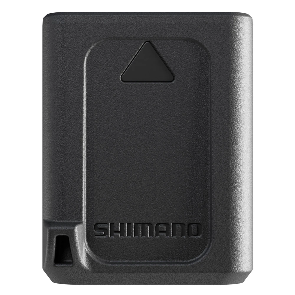 1. Baterie SHIMANO Di2 BT-DN320