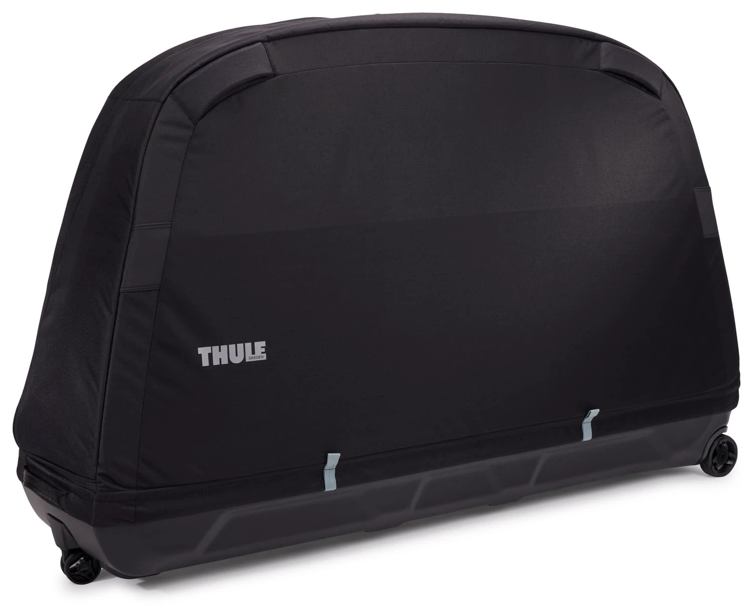 1. Geanta transport bicicleta Thule RoundTrip Mtb - Black
