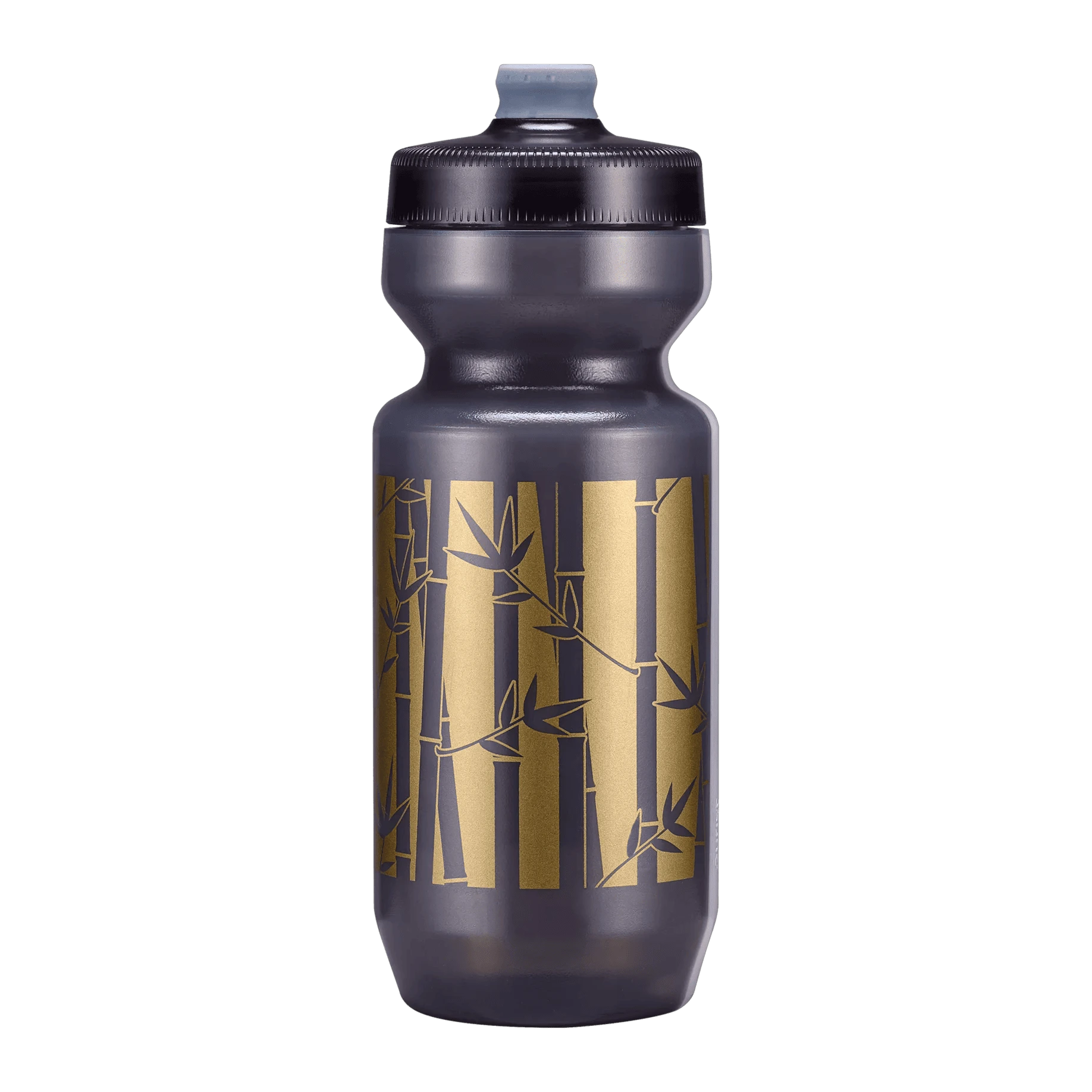 1. Bidon SPECIALIZED Purist Fixy 2.0 650ml - Bamboo Smk