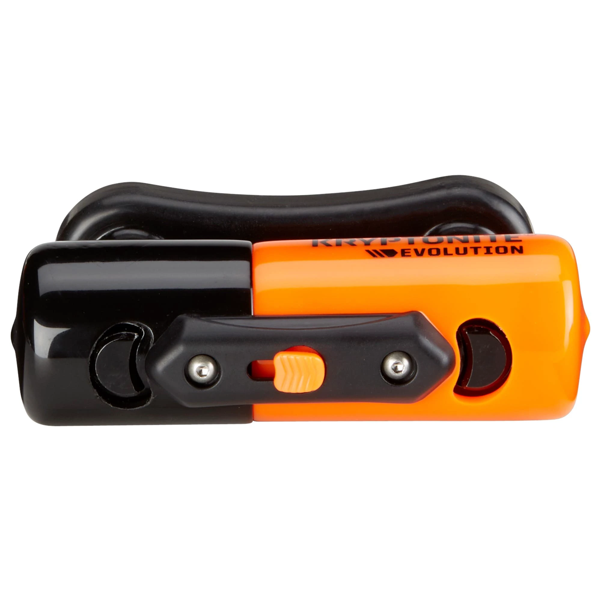 4. Antifurt Disc KRYPTONITE Evolution Compact