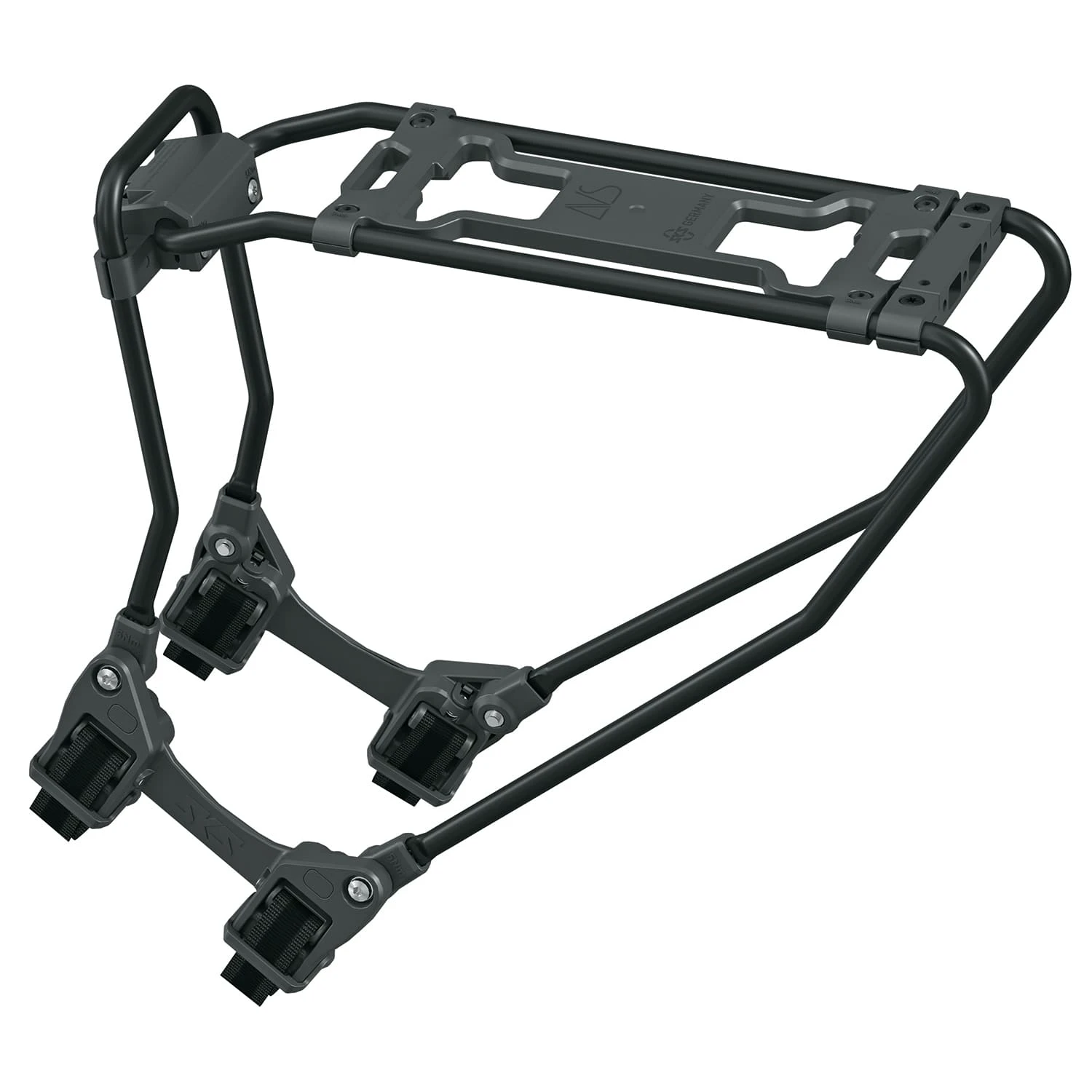 1. Portbagaj SKS Infinity Universal AVS