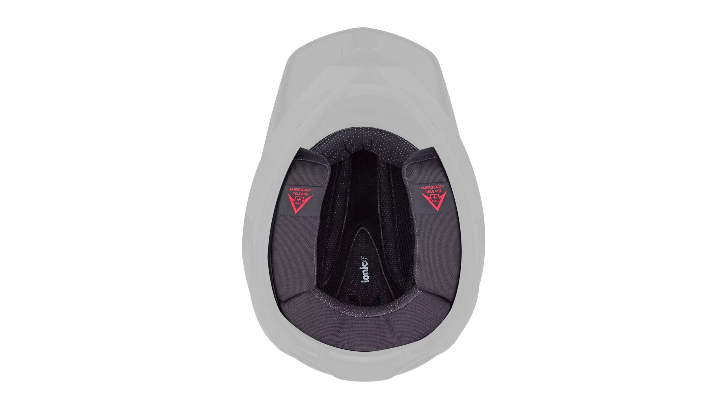 8. Casca Ciclism Full Face SPECIALIZED Dissident 2 - Stealth Carbon L