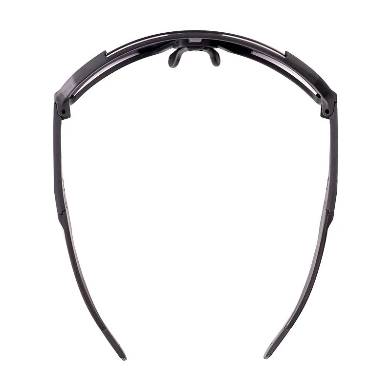 4. Ochelari Ciclism RAVEMEN CG02