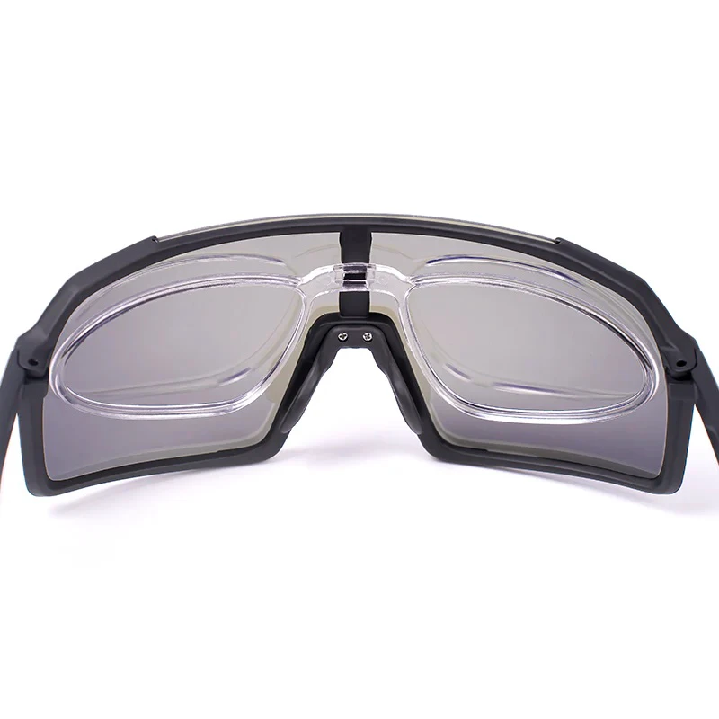 2. Ochelari Ciclism RAVEMEN CG02