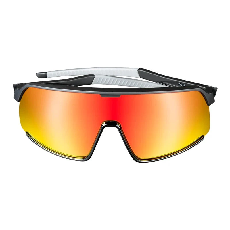 3. Ochelari Ciclism RAVEMEN CG12