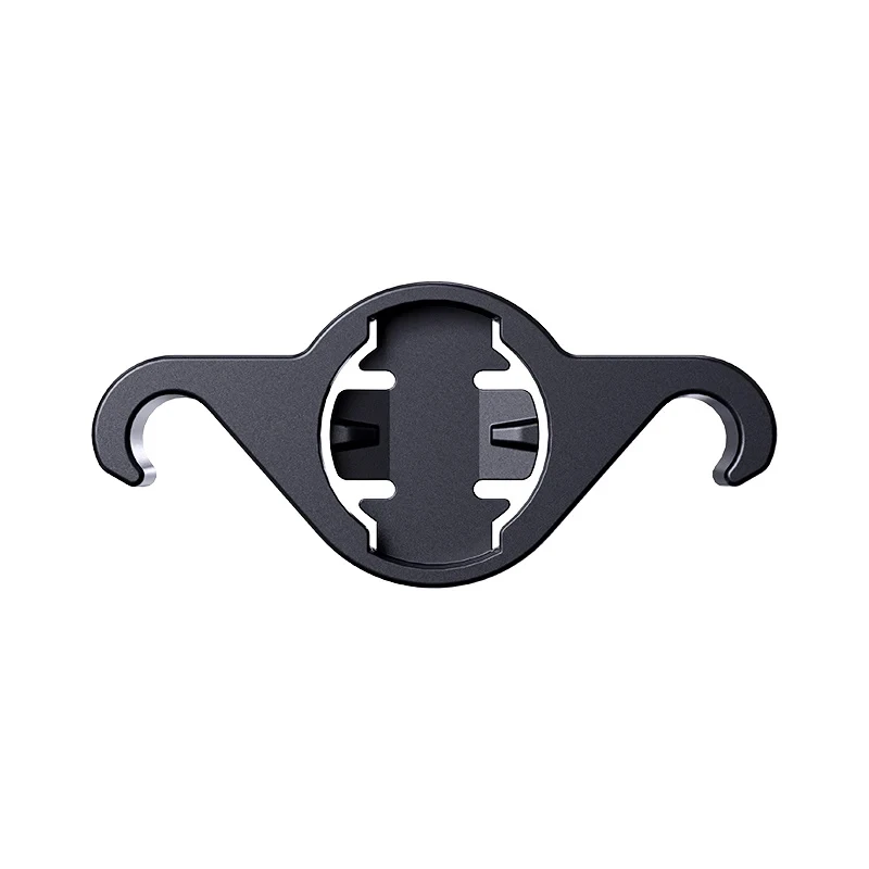 1. Adaptor Prindere Stop Bicicleta RAVEMEN ABM18 pt. CL01