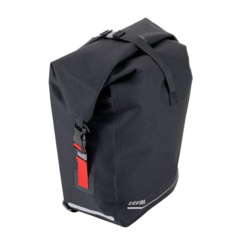 7. Geanta Portbagaj ZEFAL Z Traveler S20