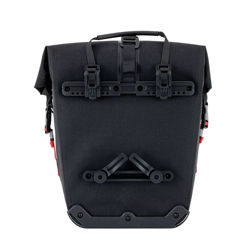 5. Geanta Portbagaj ZEFAL Z Traveler S20
