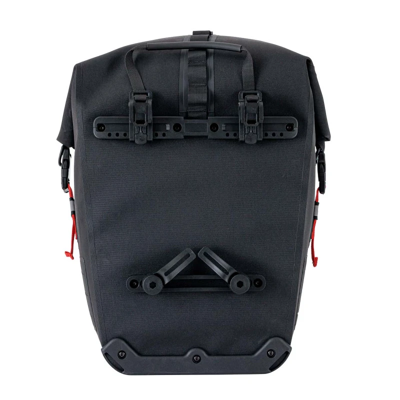 6. Geanta Portbagaj ZEFAL Z Traveler S30