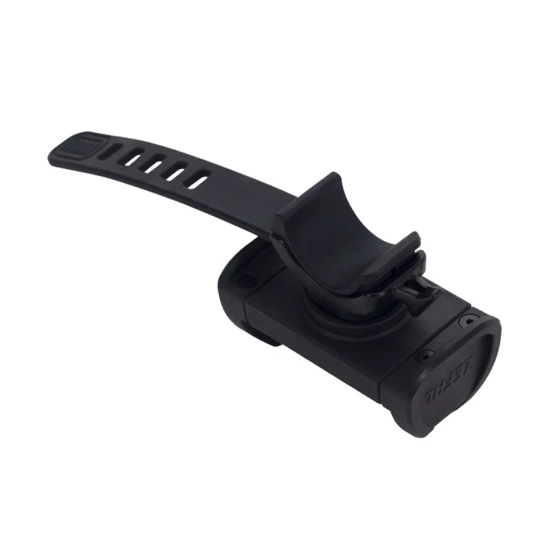9. Suport Telefon Bicicleta ZEFAL Universal