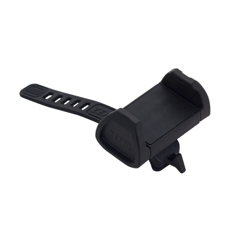8. Suport Telefon Bicicleta ZEFAL Universal