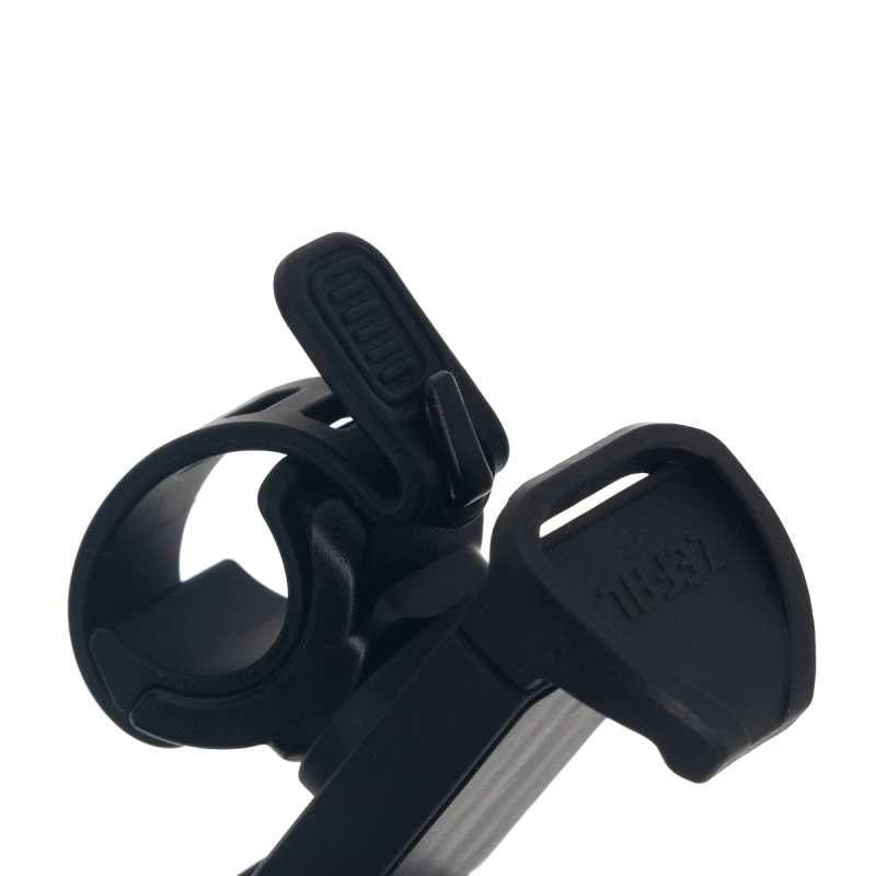 7. Suport Telefon Bicicleta ZEFAL Universal