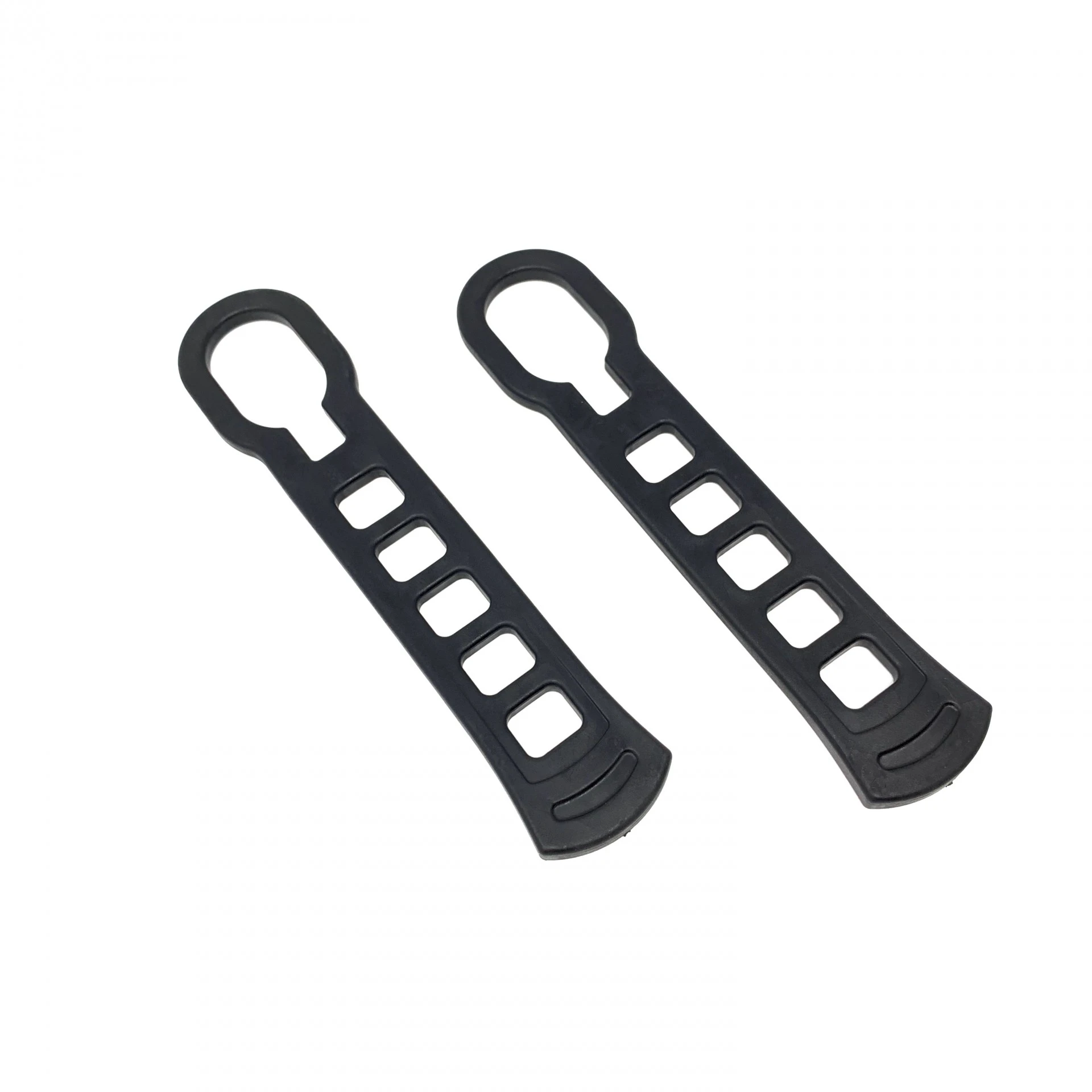 1. Prinderi cauciuc THULE pentru Thule Xpress (970003) - 2 buc