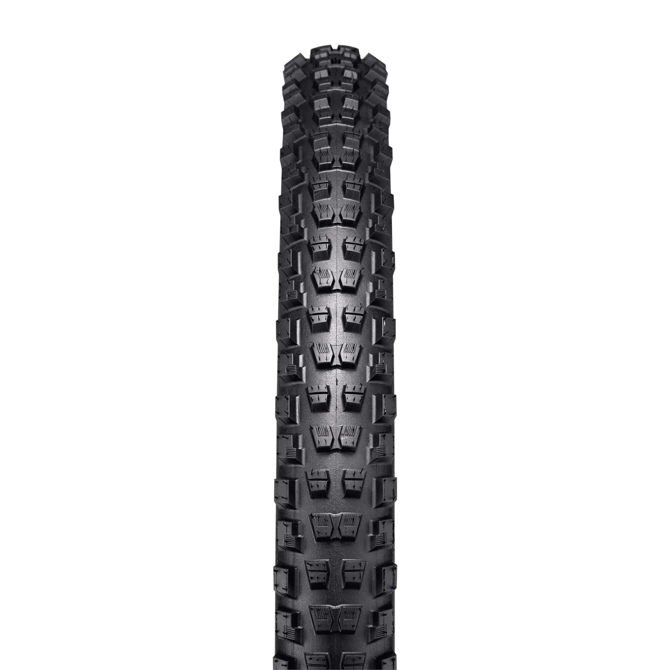 2. Cauciuc SPECIALIZED Butcher Grid Gravity Radial T9 - 27.5/650Bx2.40 Black - Tubeless Pliabil