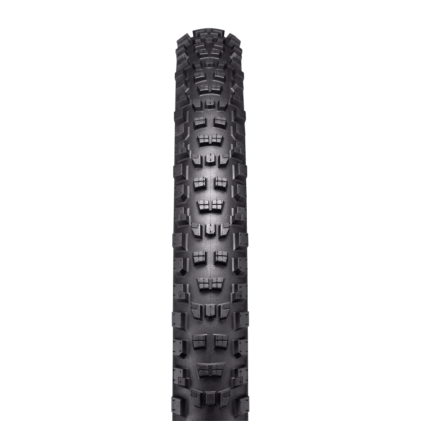 2. Cauciuc SPECIALIZED Eliminator Grid Gravity Radial T7/T9 - 27.5/650Bx2.40 Black - Tubeless Pliabil