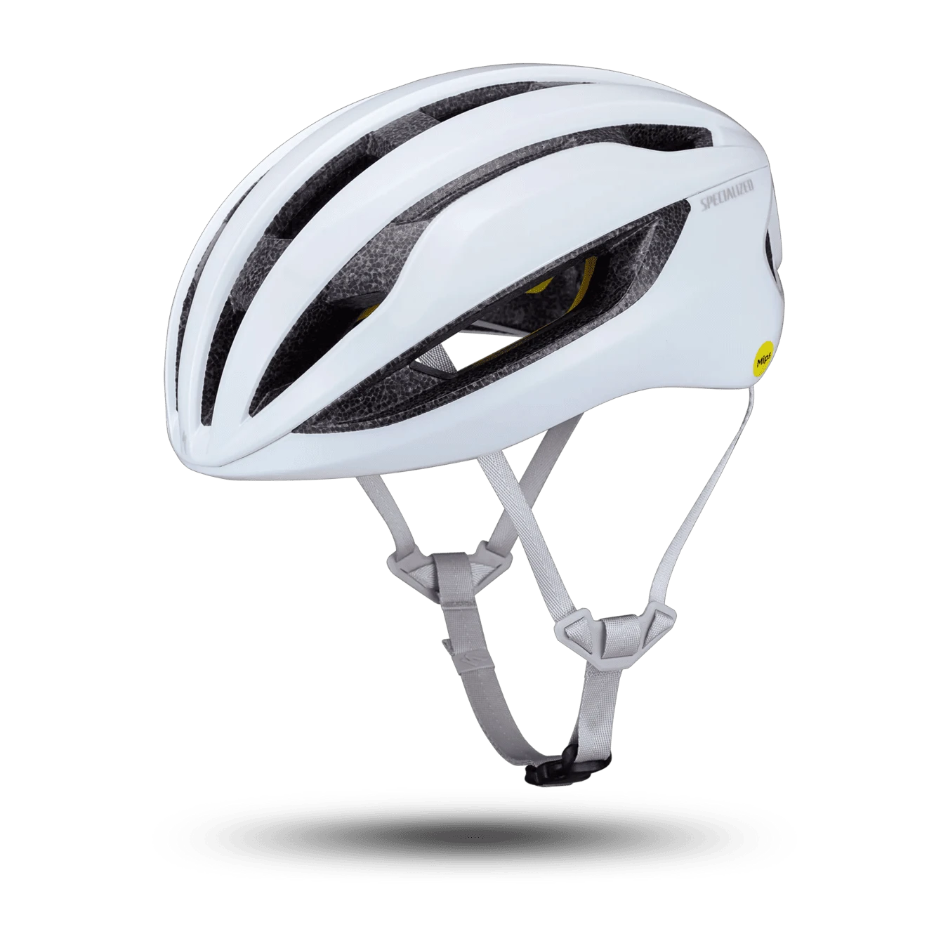 1. Casca Ciclism SPECIALIZED Loma - White M