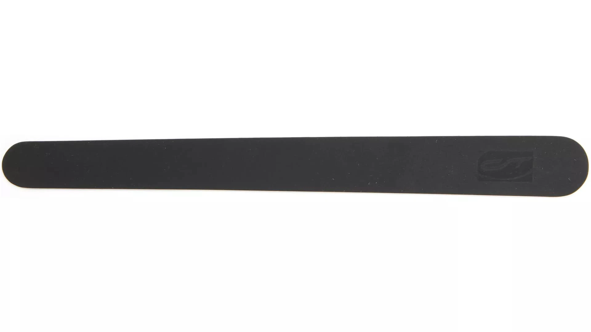 1. Protectie Cadru Bicicleta CONTEC Chain Stay Zen - Black