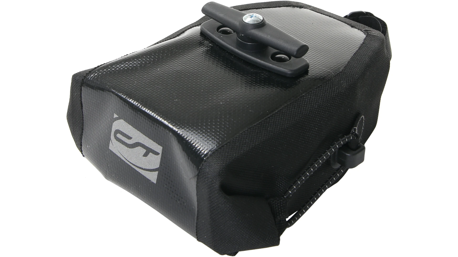 1. Geanta sa CONTEC Stow Waterproof L - negru