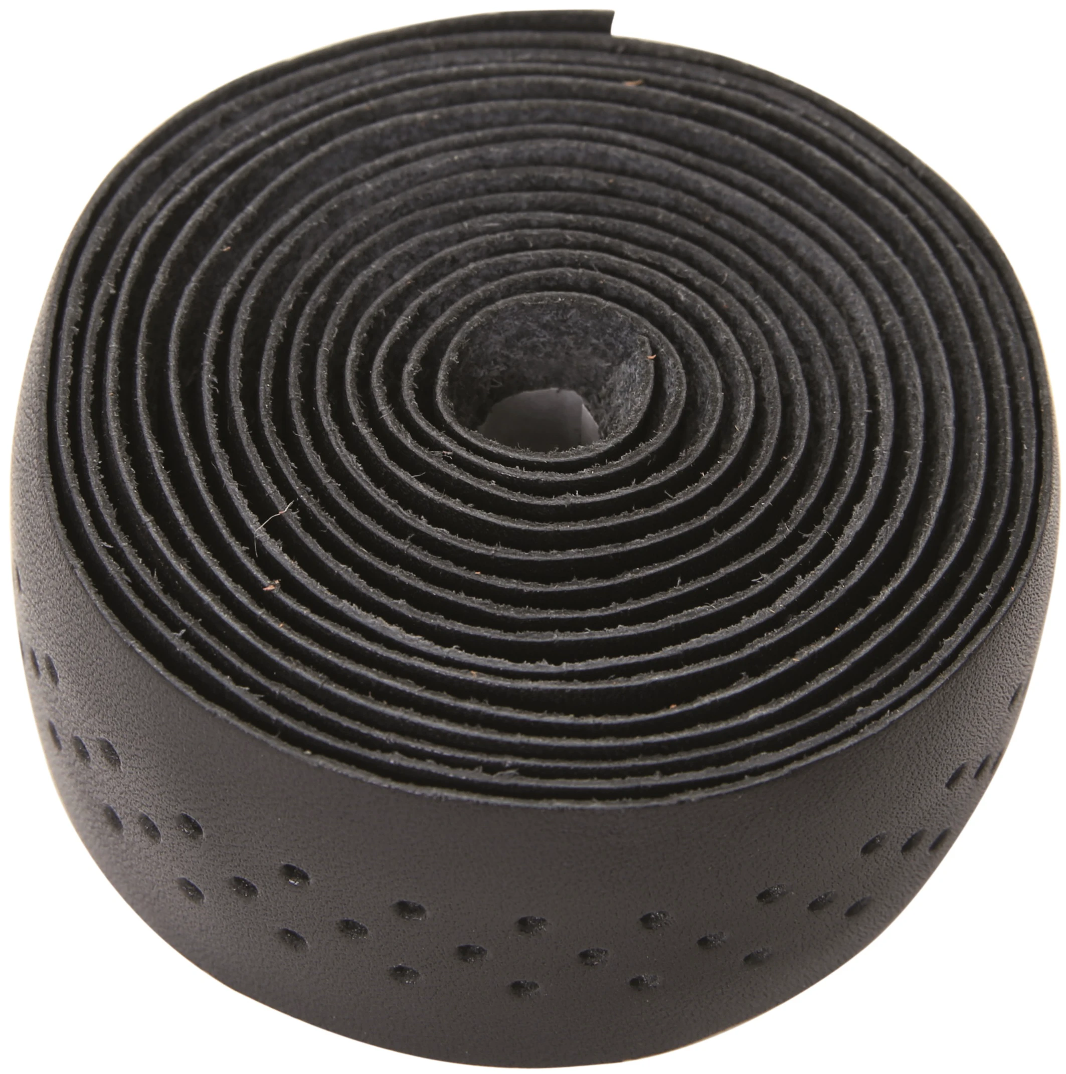 1. Ghidolina CONTEC Classic Exclusive Beetee - piele - cofee