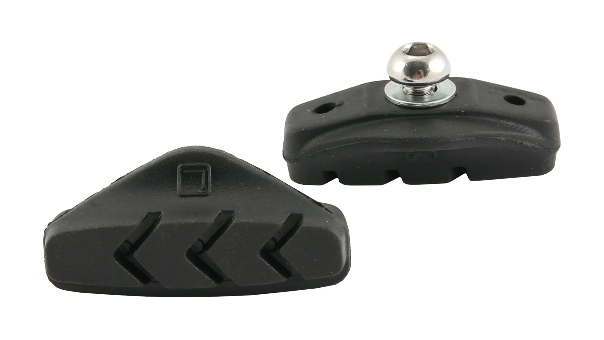 1. Saboti Frana CONTEC R-Stop Shoe 55mm