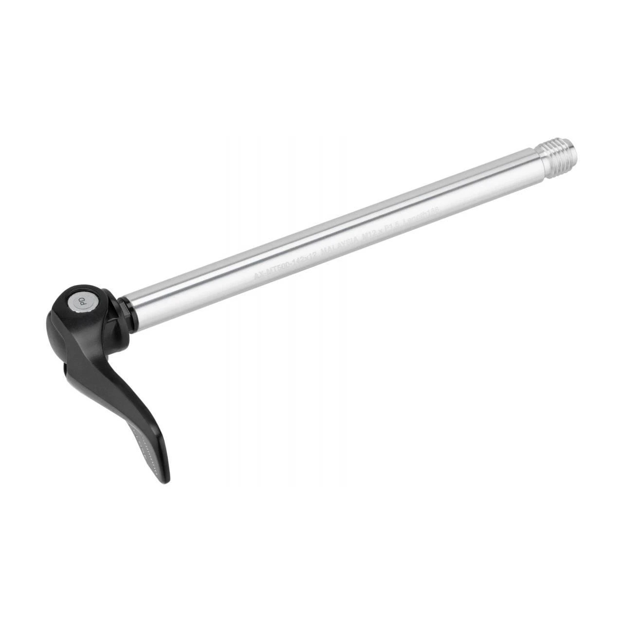 1. Ax spate SHIMANO AX-MT700 142x12mm E-Thru, I-Type