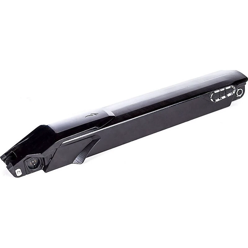1. Baterie SPECIALIZED M1-504 Battery including RockGuard (Service - AM) Single pack