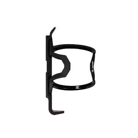 1. Suport bidon ZEFAL Pulse Z2 - Negru