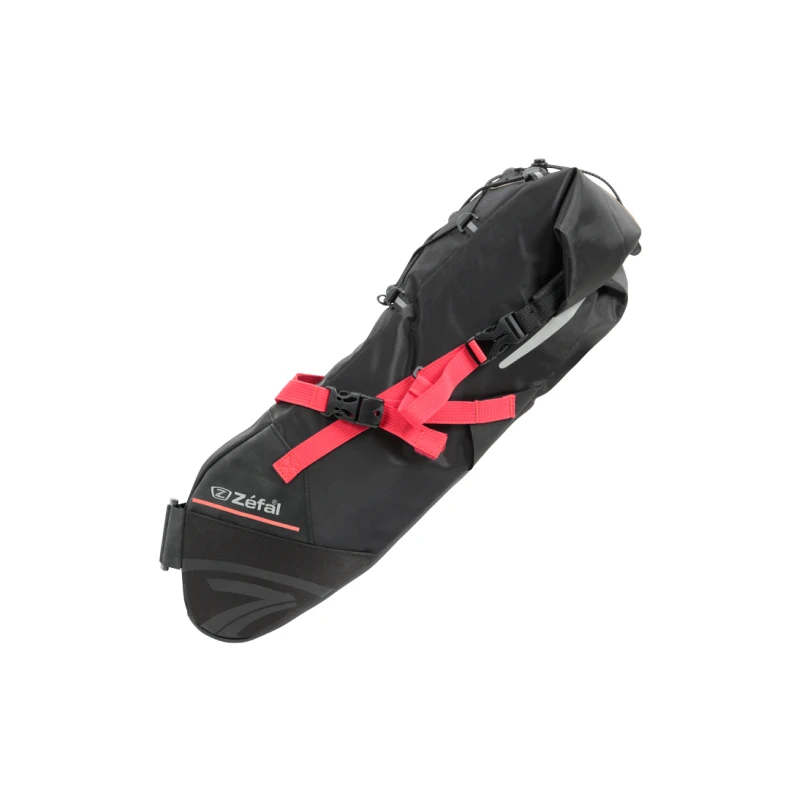 1. Geanta sa ZEFAL Z Adventure R11
