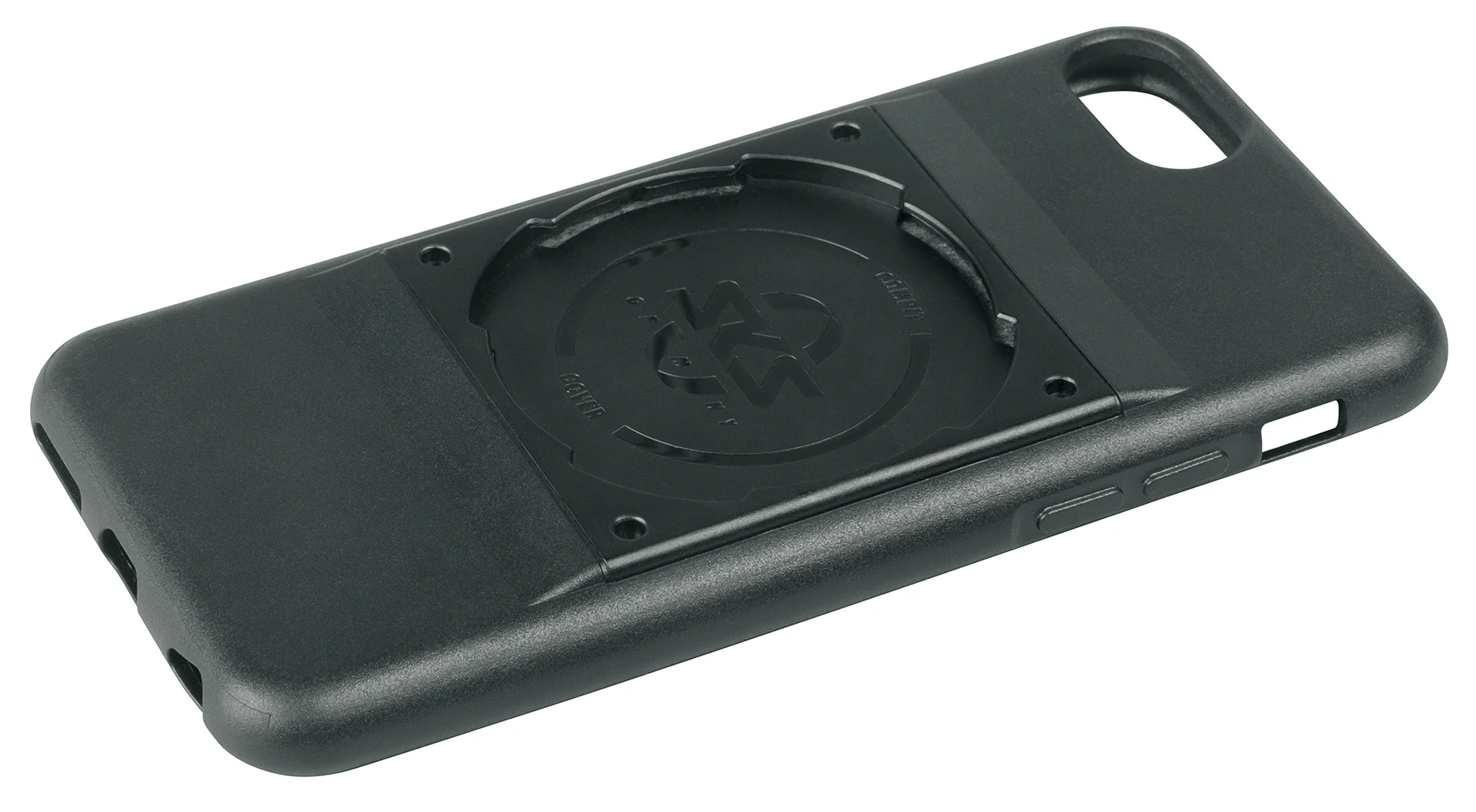 2. Husa telefon SKS Compit pentru iPhone 6/7/8