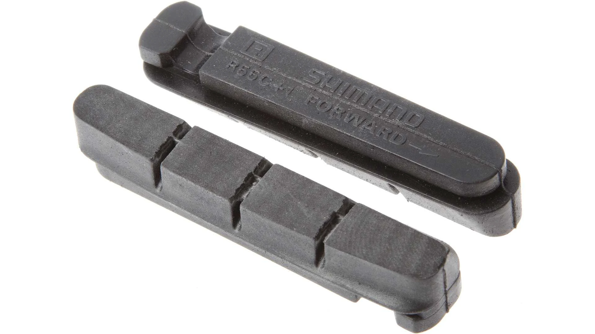1. Saboti Frana SHIMANO R55c1 | 2 per